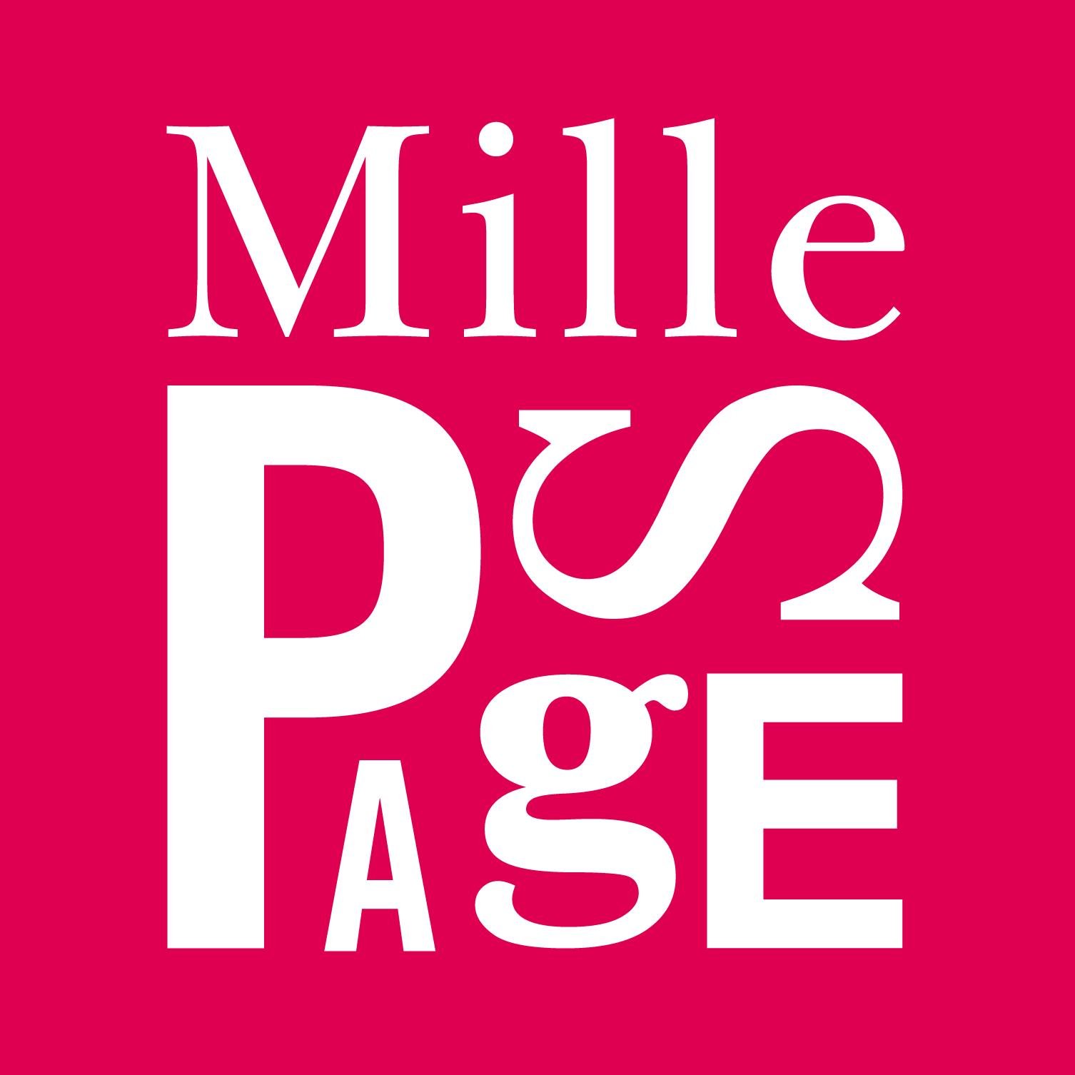 millepages