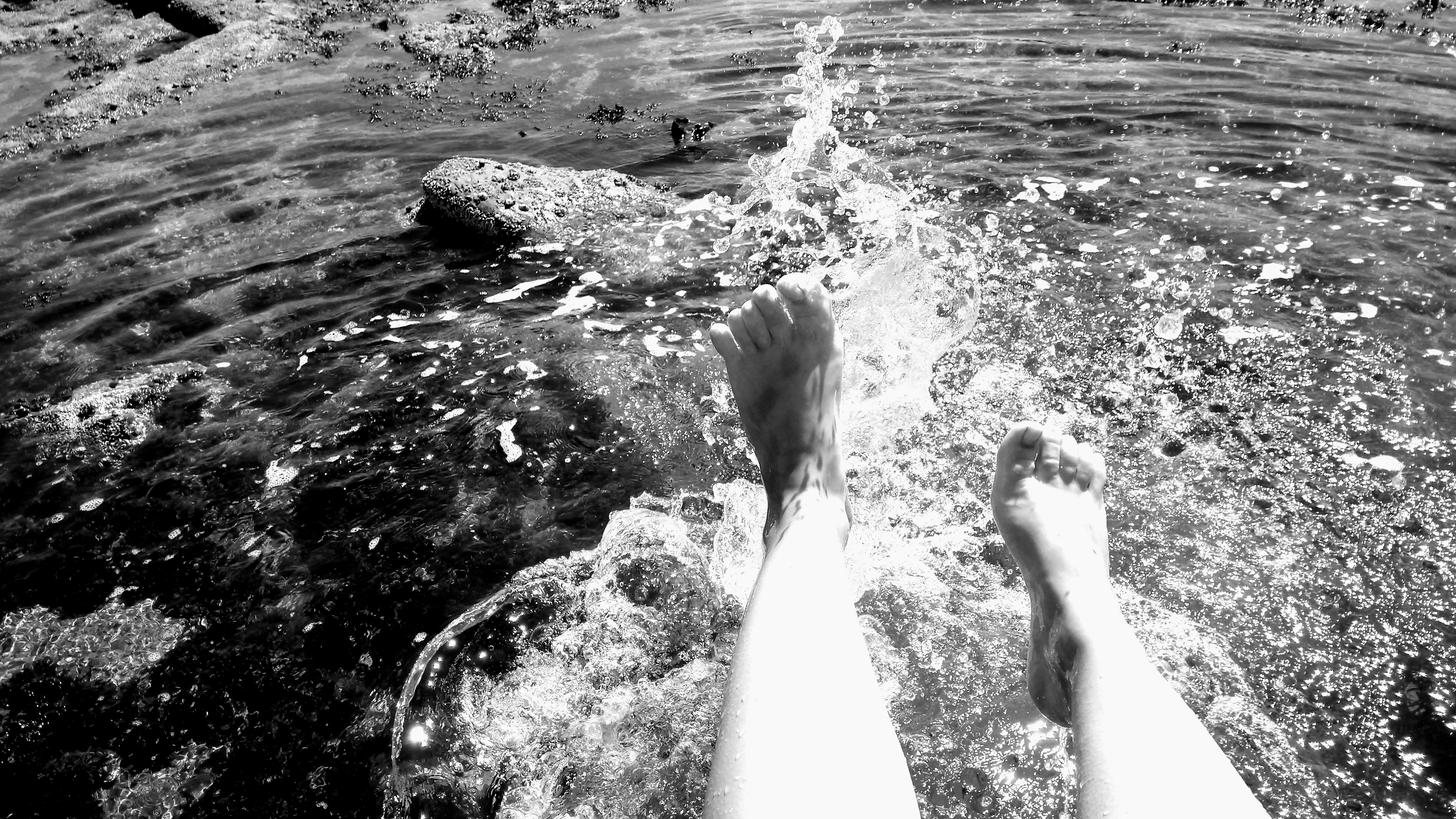 _20180703_181511