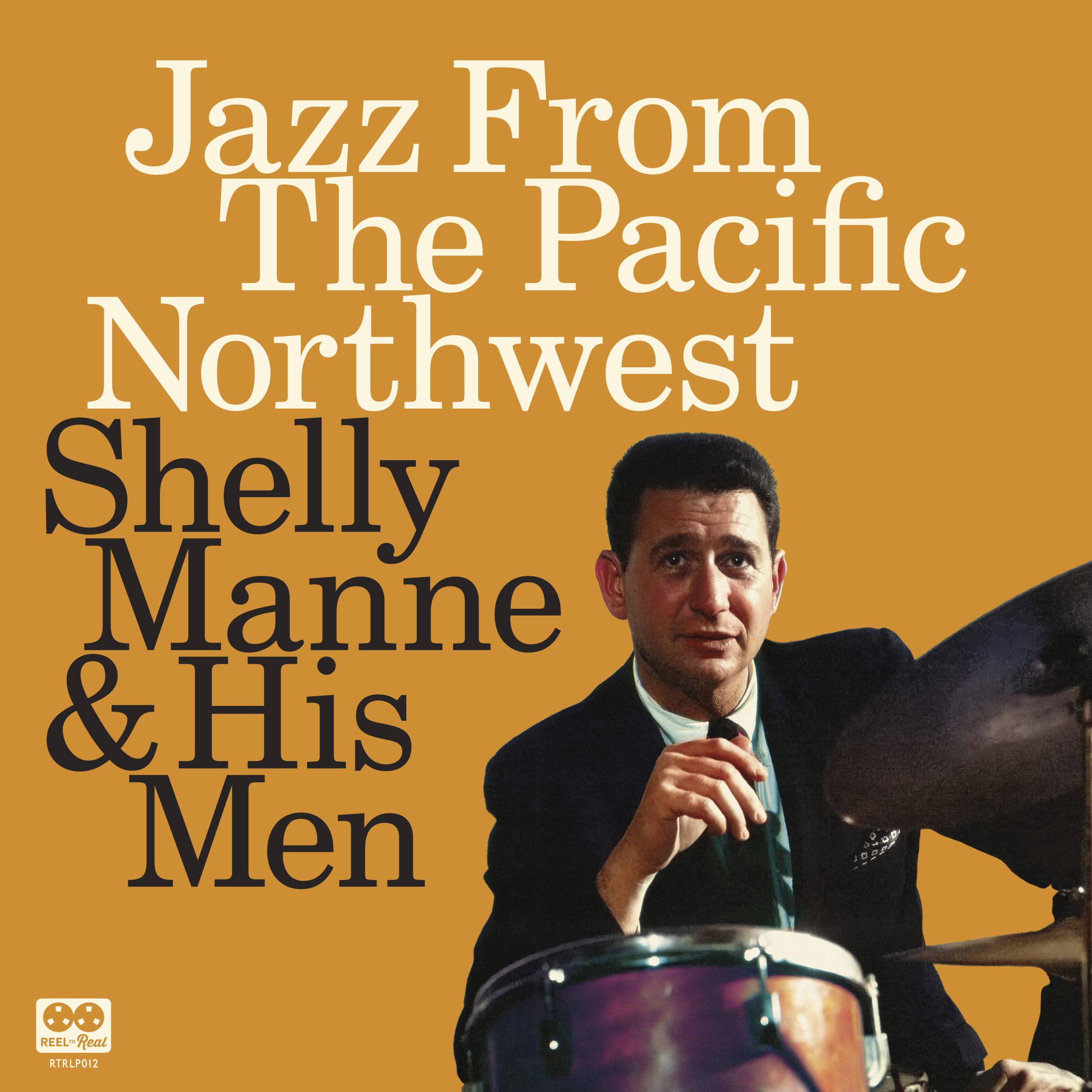 激レア洋書 Shelly and His Circle ( 1773-1822) 激レア洋書 Shelly and His Circle ( 1773-1822) Shelley and