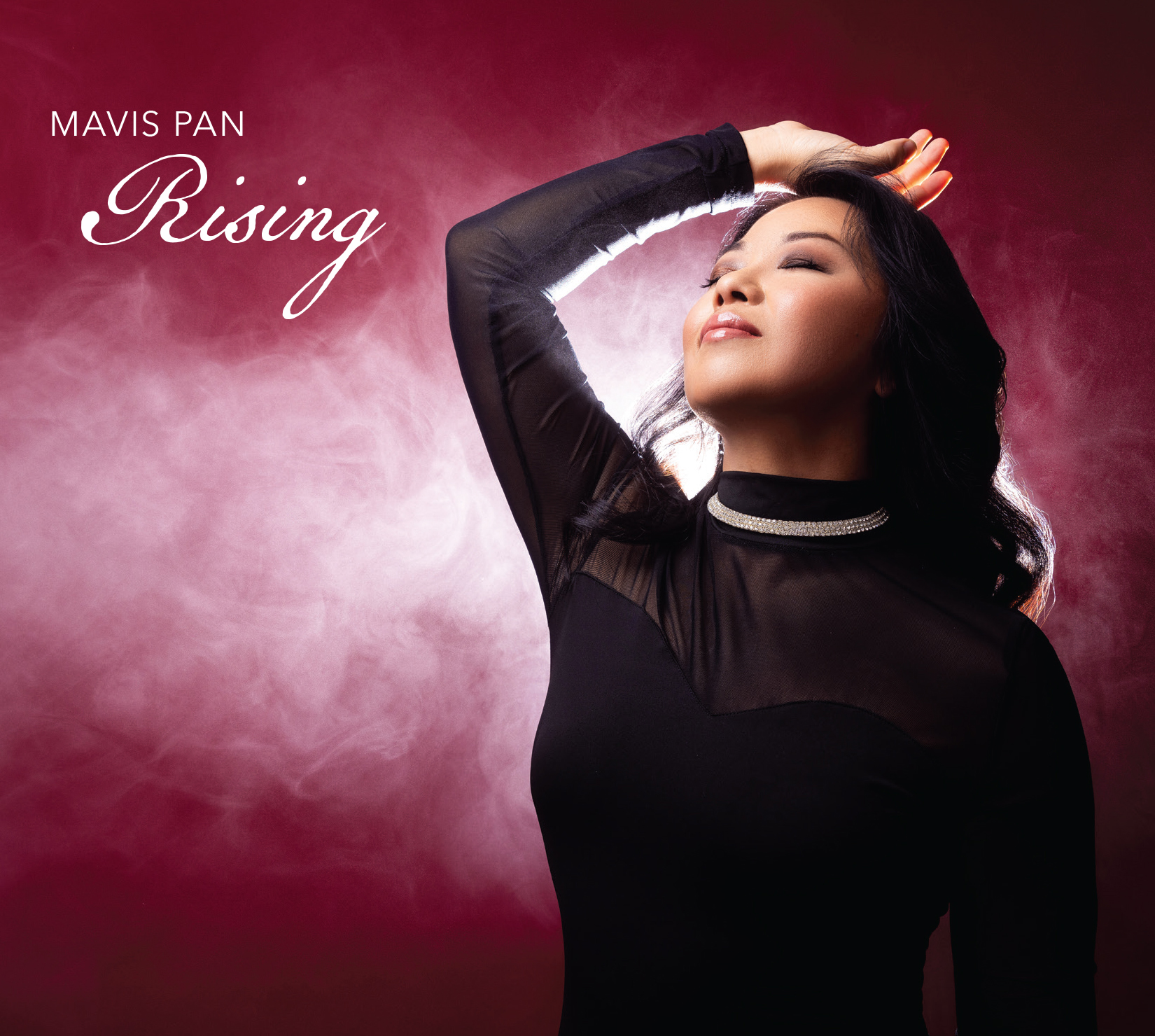 Mavis