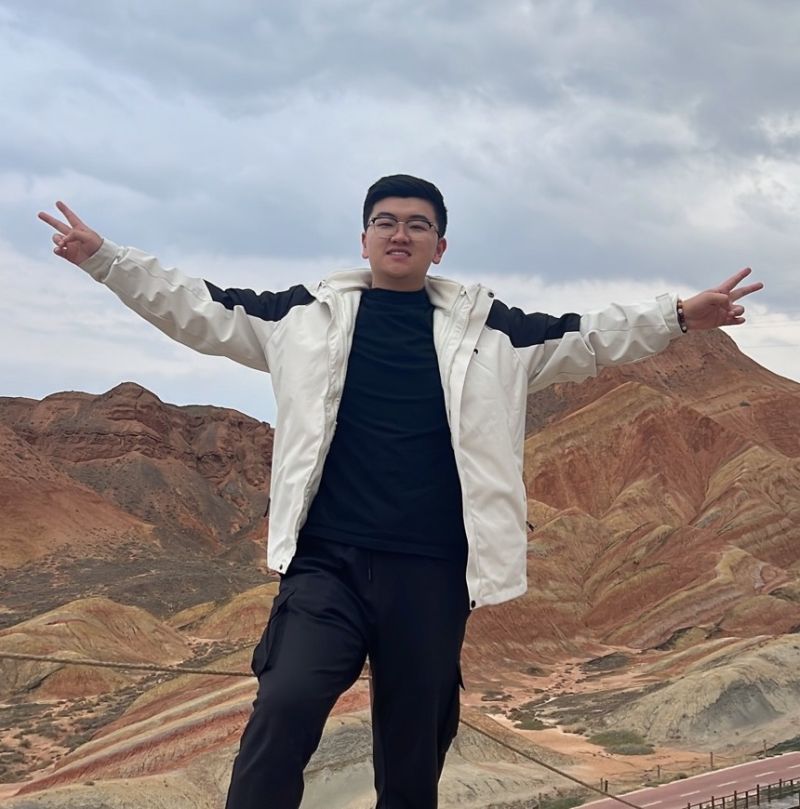 Github Bgi Tianjin Dev Asmmix - Download Classic Dark Background | Mobile