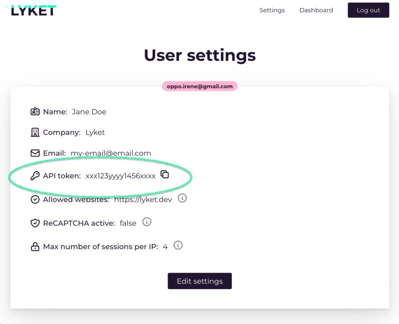 Wordpress Like Button Plugin Lyket - Perfect HD Landscape Illustrations | Free Download