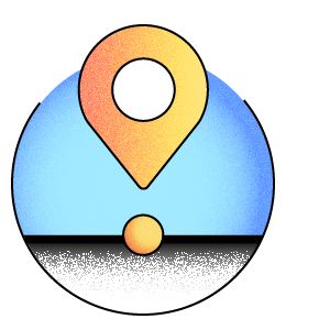 Lyko Resources Center Guidebook - Geometric Patterns - Classic 4K Collection