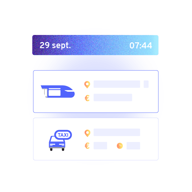 Sbb Cff Api Direct Booking Search Train Lyko - Download Premium City Illustration | 4K