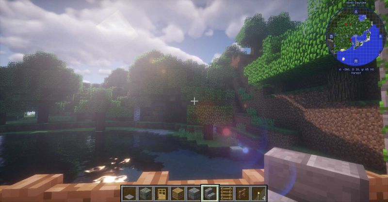 Github Manymcmods Moregamesmods Github Io - Best Sunset Wallpapers in High Resolution