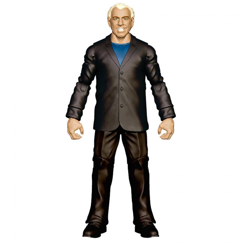 ringside-fest-ric-flair-basic-70