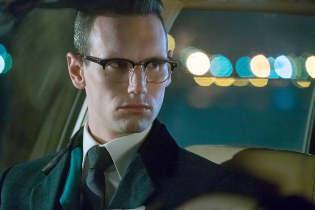 Gotham-The-Primal-Riddle-The-Riddler