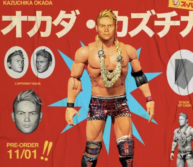 NEW JAPAN PRO-WRESTLING COMPLETE COLLEC… IMG_7929-555846_1080x.jpg?v=