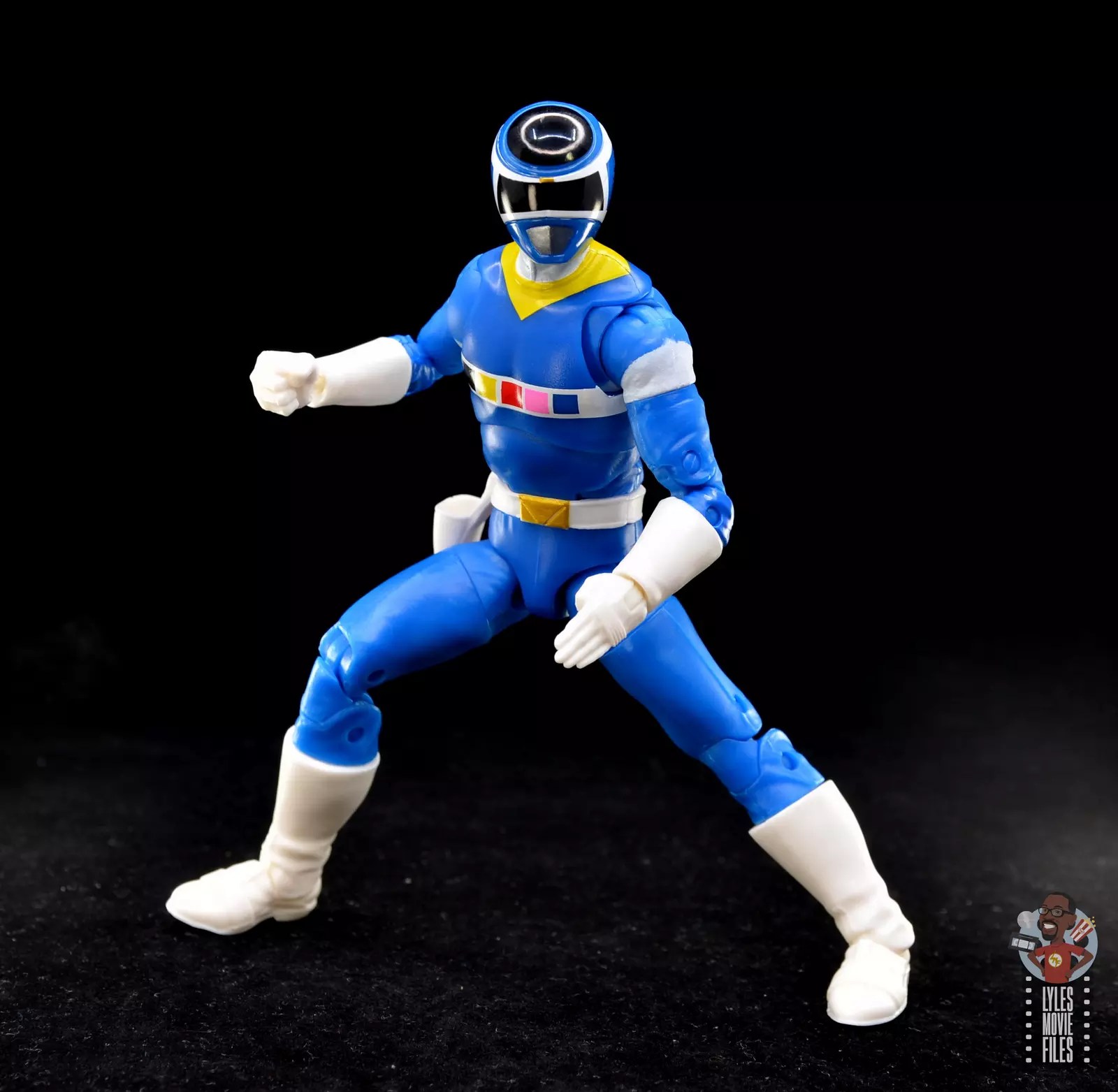 特撮 Power ranger in space In Space - All Ranger Morphs | Power Rangers Official - YouTube