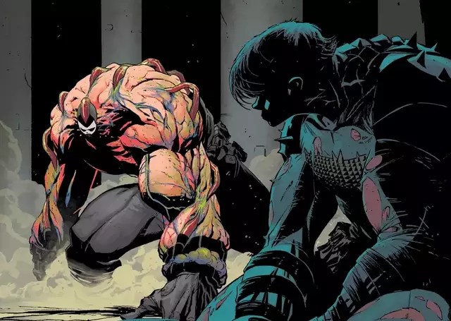 absolute batman 10