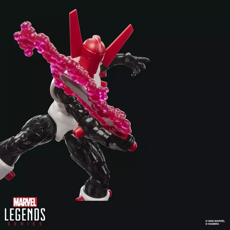 MARVEL LEGENDS SERIES ACROYEAR (1)