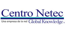 logo7