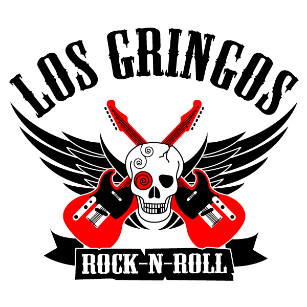 Los Gringos Band