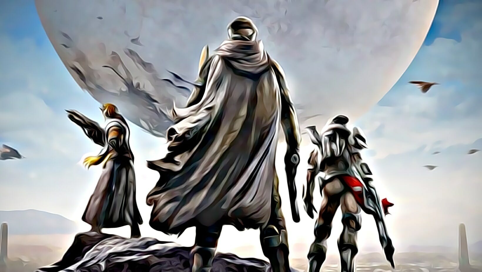 Games like imvu · fabulous: 17 Games Like Imvu Lyncconf Games