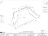 Boundary Survey Lynch Surveys Llc