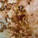 How To: Rust Dyeing Again