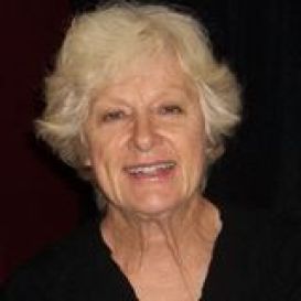 Blog16_CopelandPhoto