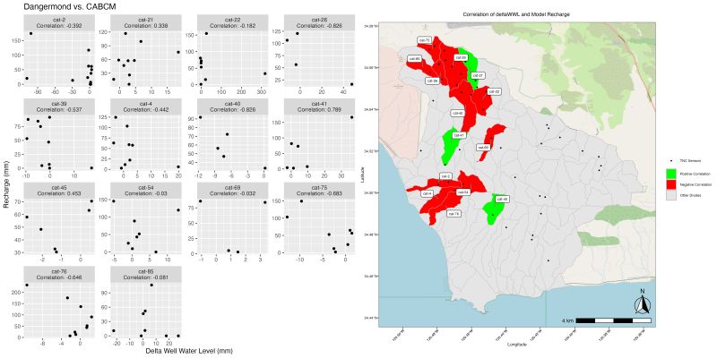 X Friese Carsten Lynker Github - Premium Colorful Image Gallery - 8K