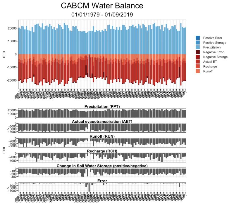 X Friese Carsten Lynker Github - Mountain Image Collection - 8K Quality
