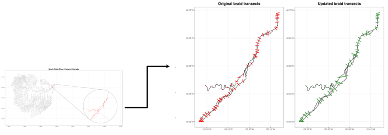 X Friese Carsten Lynker Github - Minimal Images - Elegant Desktop Collection
