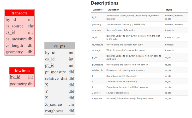 X Friese Carsten Lynker Github - HD Space Wallpapers for Desktop