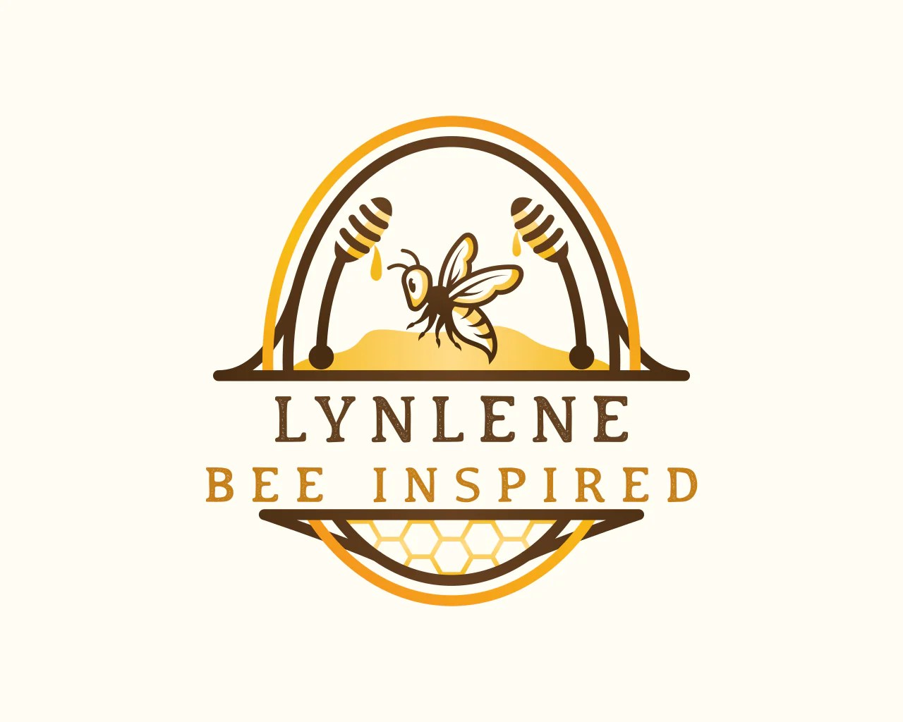 Lynlene A Calipes - Premium Minimal Design Gallery - HD