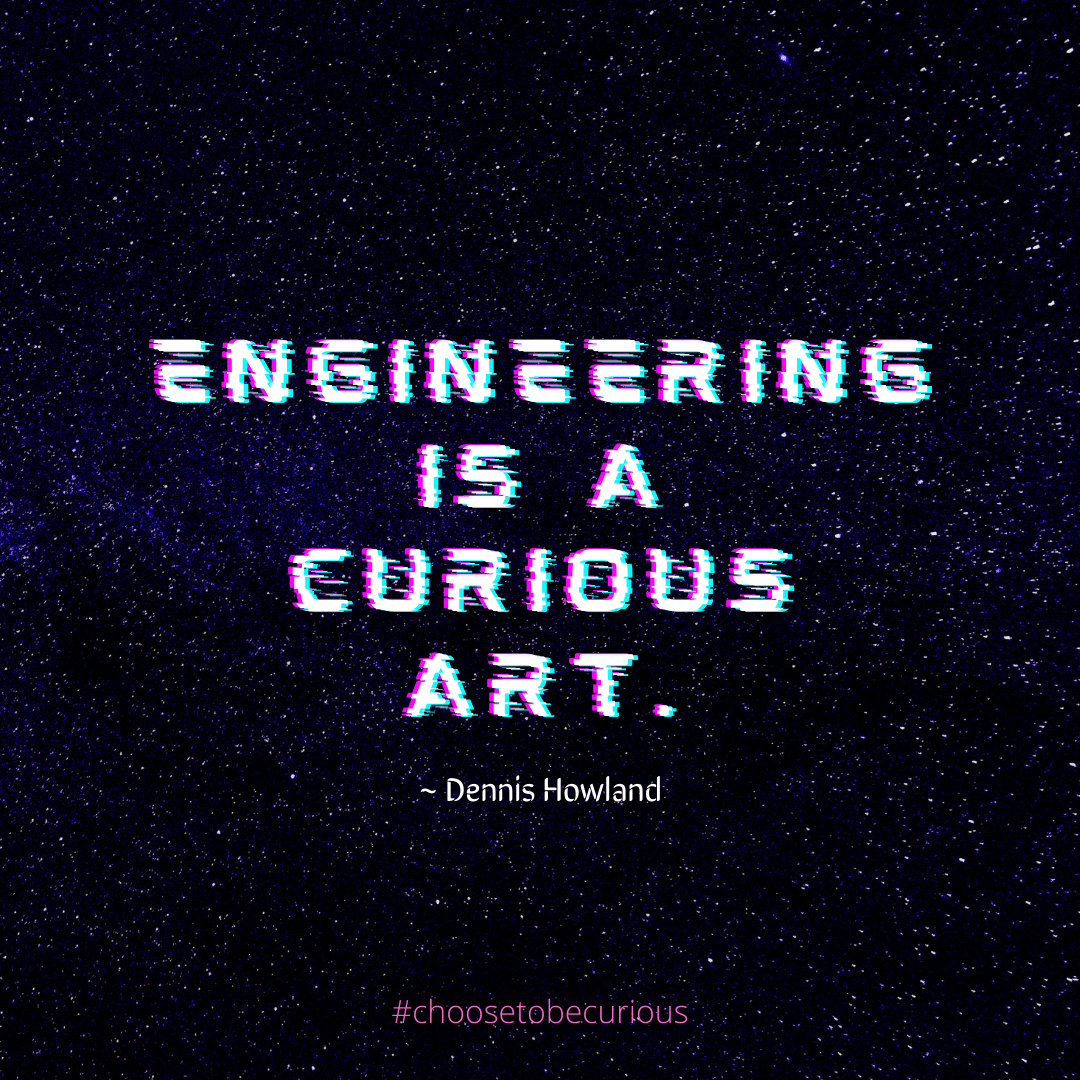 Engineering & the Frederick Douglass Memorial Bridge, with Dennis