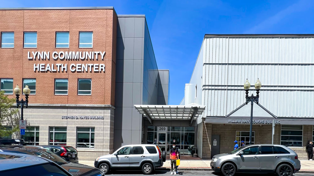 locations-lynn-community-health-center