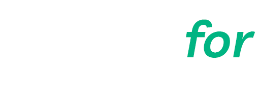 LynnForManassas