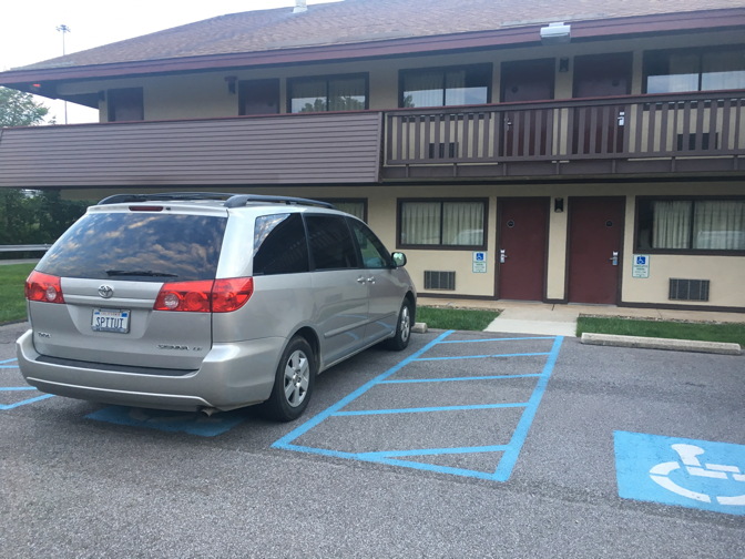 Accessibility-Cleveland1