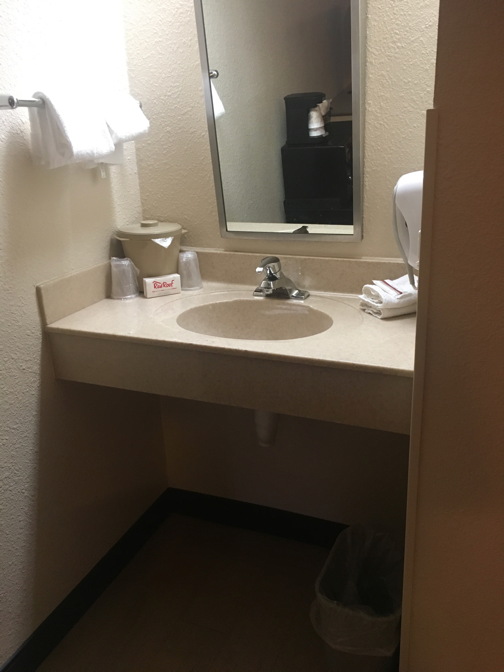 Accessibility-Cleveland2