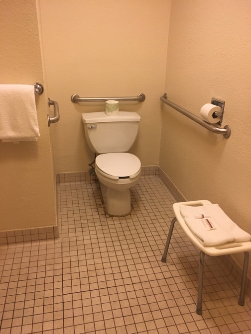 Accessibility-Cleveland3