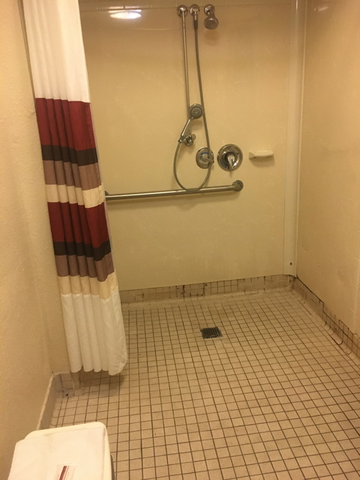 Accessibility-Cleveland4