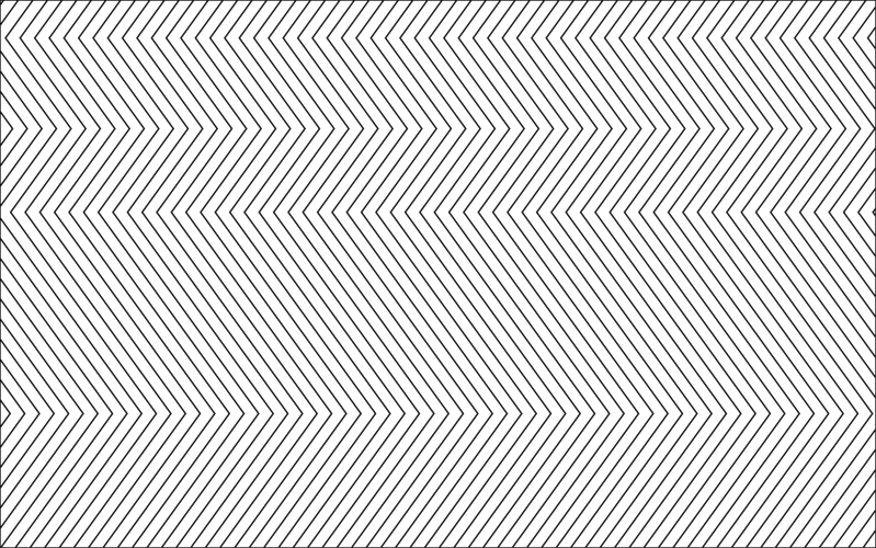 Image Sharpness Processing Download Table - Download Modern City Image | Desktop