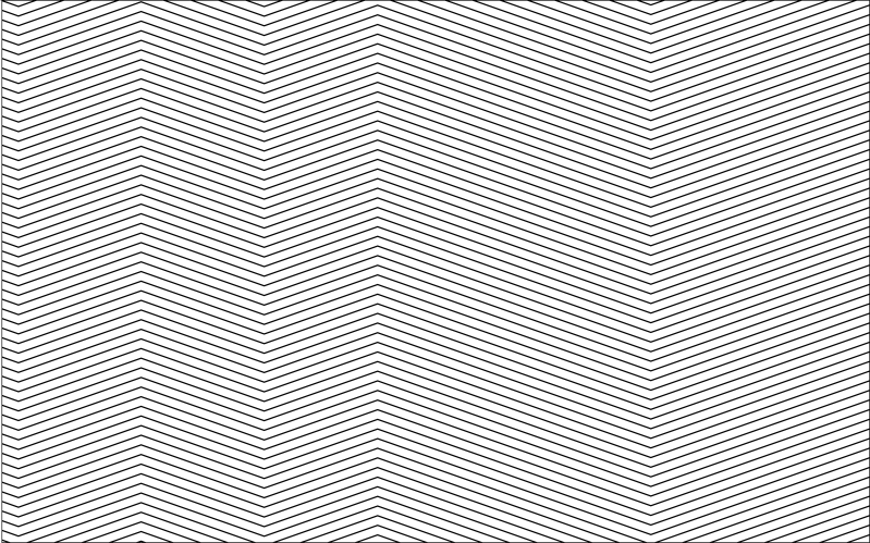 Sharpness Adjust - Vintage Picture Collection - High Resolution Quality