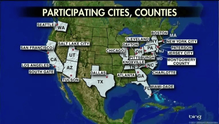 US House Launches Into Sanctuary Cities Mayors To Image 12 