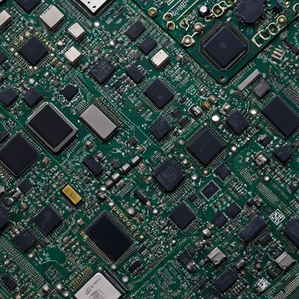 Enhancing flipper zero with must-have modules: a comprehensive guide