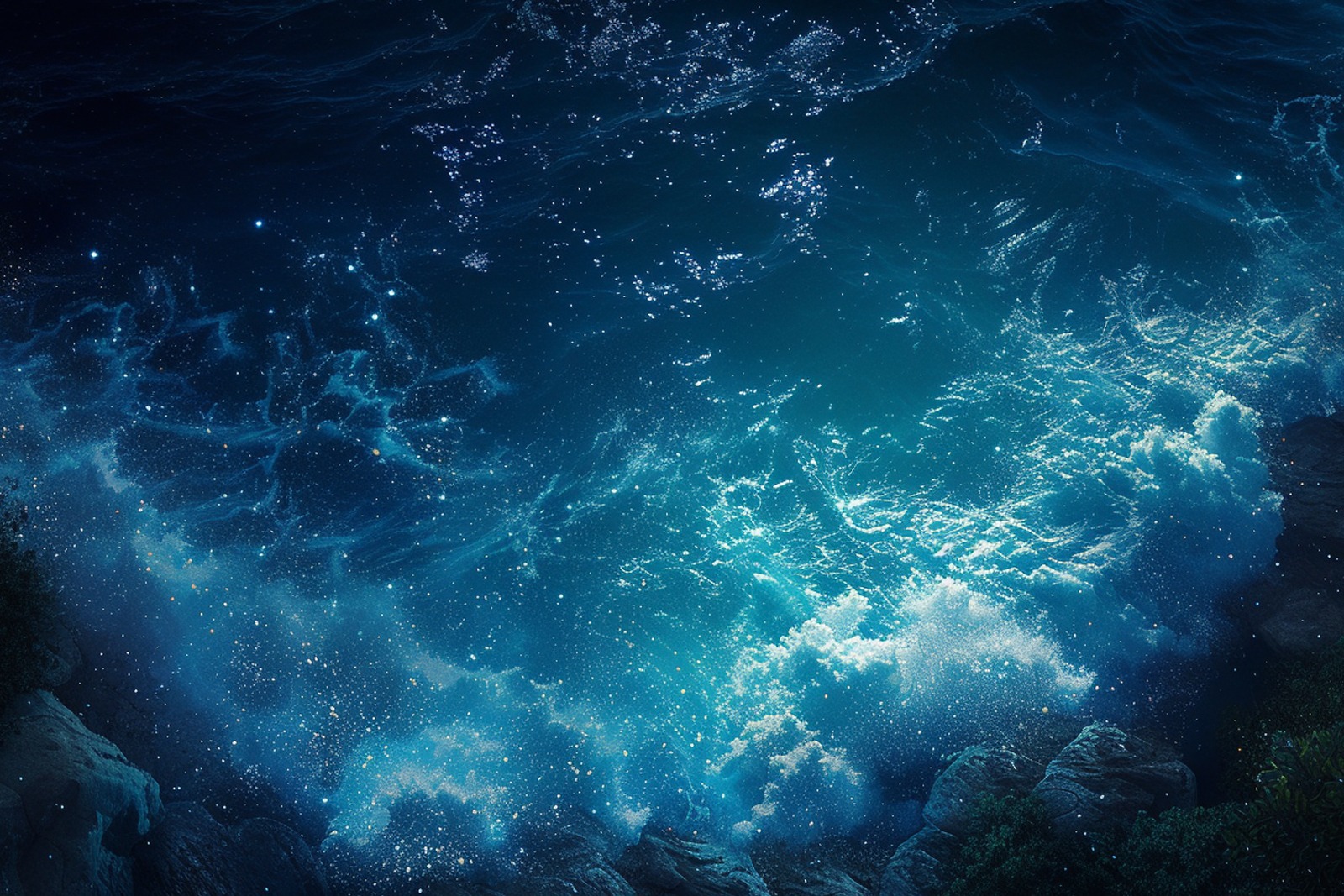 Hustle to Flow: Integrate Intuition into Your Business Strategy