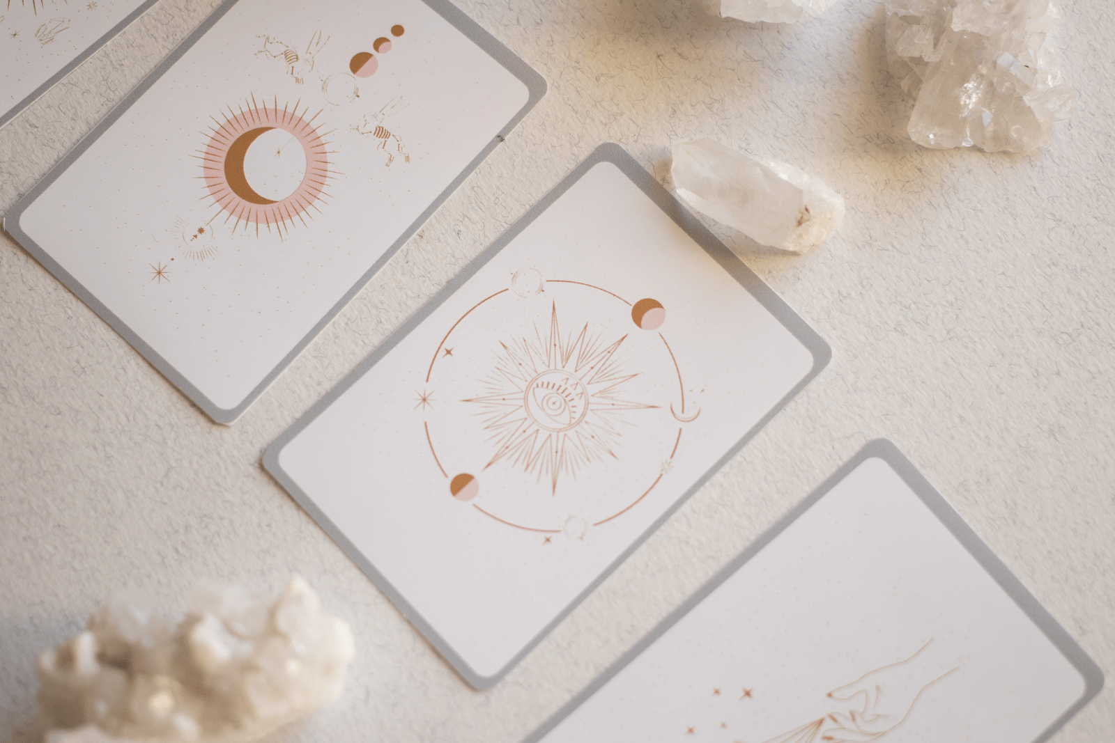 Beyond the Basics: 5 Ways Your Custom Deck Can Spark Business Growth 