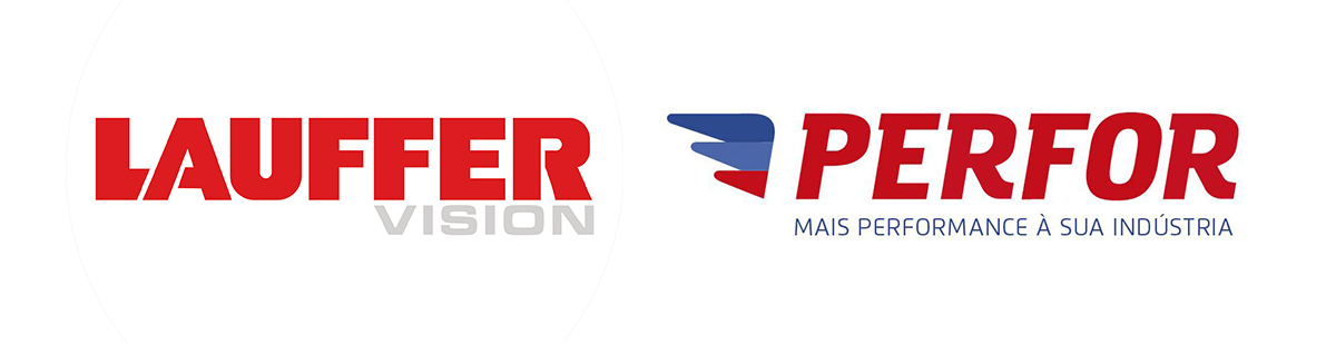 #2 LOGOS