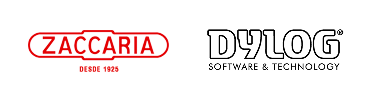 #3 LOGOS