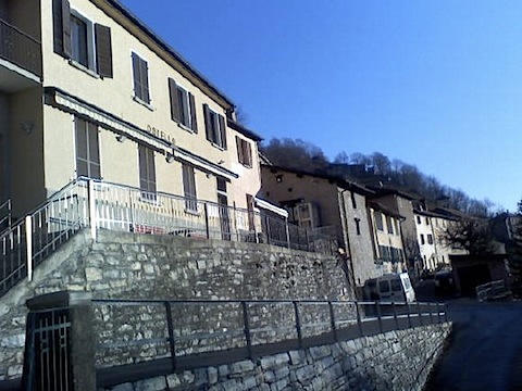 Chiasso_css_accompagnants01.jpg Chiasso_css_accompagnants01