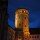 Jeudi 14 juillet : Bayreuth - Sur le chemin du retour #Roadtrip #Norvège 2016