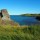 Lundi 18 juillet : Genève - Dublin - Wicklow #Roadtrip #Irlande 2016