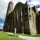 Mercredi 20 juillet : Rock of Cashel #Roadtrip #Irlande 2016