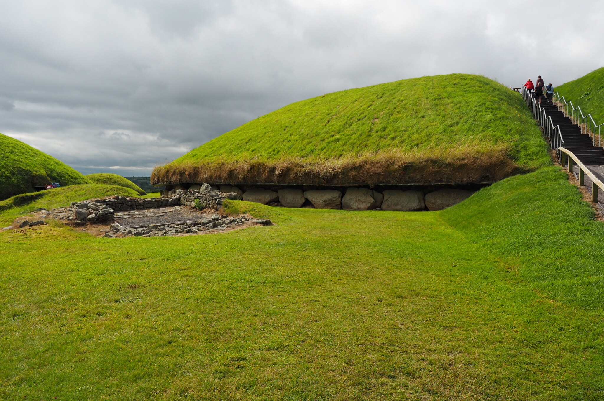 Knowth