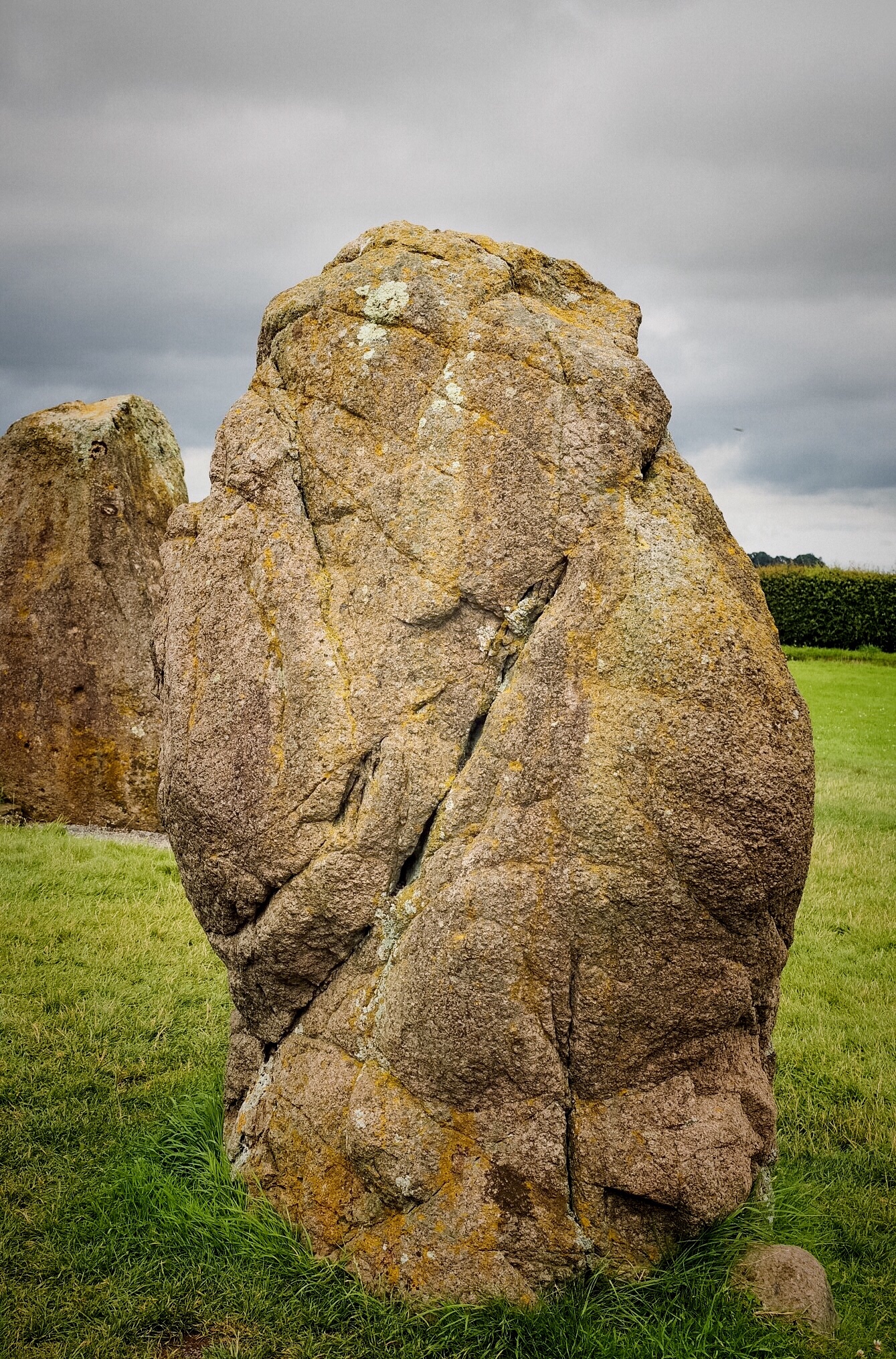 Newgrange