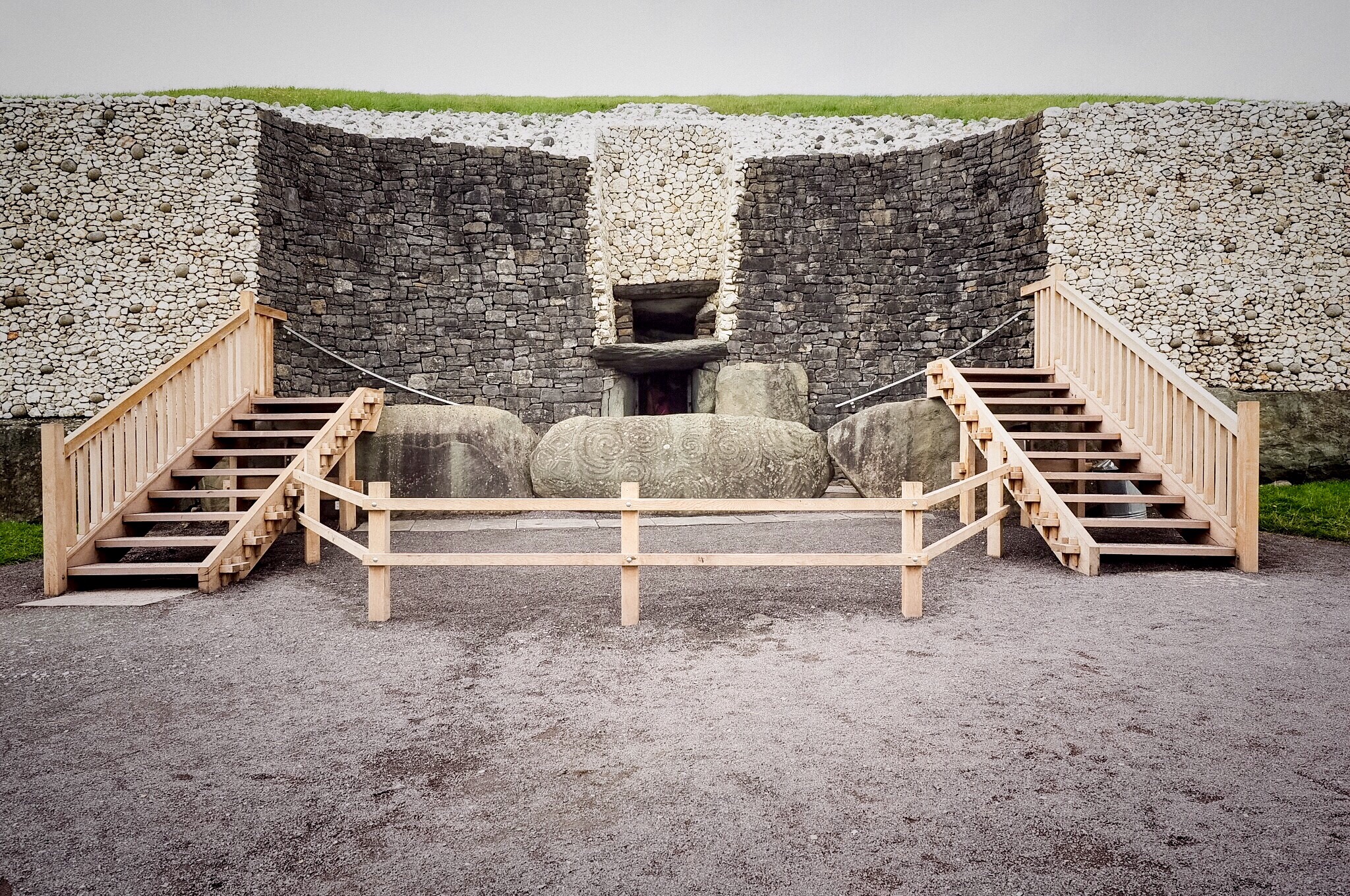 Newgrange