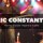 Eric Constantin - The Final Concert
