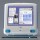 mac(OStalgia) : les apps d’aujourd’hui à l’ère de Mac OS 9